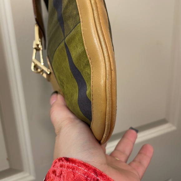 Gucci shoulder bag - Picture 7 of 12